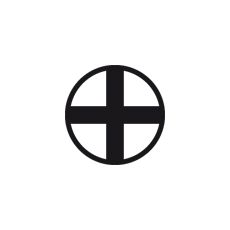 WIHA Schroevendraaier 311SF - PH 2x300, 2 image