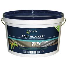 BOSTIK Aquablocker emmer à 14 kg
