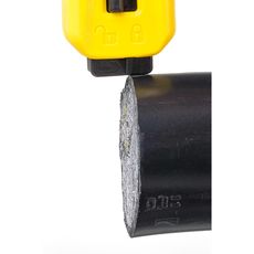 Jokari System 4-70 Nr.90735, 2 image