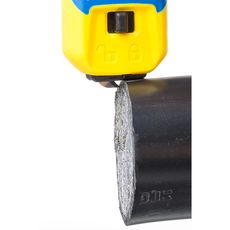 Jokari System 4-70 Nr.90735, 3 image