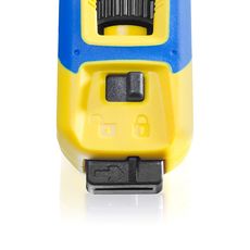 Jokari System 4-70 Nr.90735, 4 image