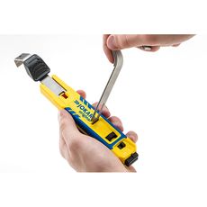 Jokari System 4-70 Nr.90735, 5 image