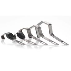 Jokari System 4-70 Nr.90735, 6 image