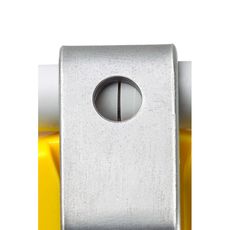 Jokari System 4-70 Nr.90735, 7 image