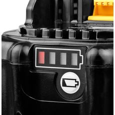 MAKITA Accu BL1830B LTX 18V 3,0Ah, 7 image