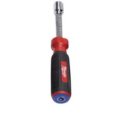 MILW. Hollowcore Nut Drivers Screwdriver Hex 10 mm - 1 pc, 2 image