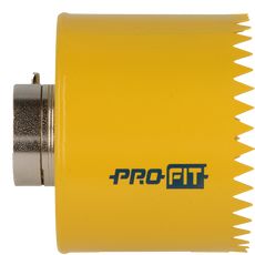Pro-Fit Clean Cut 76 mm, 4 image