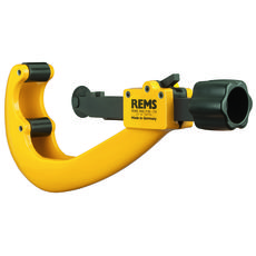 REMS rasP 50-110, 2 image