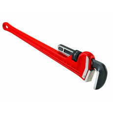 RIDGID Rechte Pijptang 36", 4 image