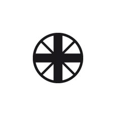 WIHA schroevendraaierbit 7012 Z - Pz4 PER STUK, 2 image