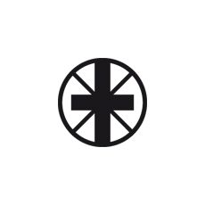 WIHA SF VDE set schr.draaiers SL3,5 + SL/Pz2, 3 image