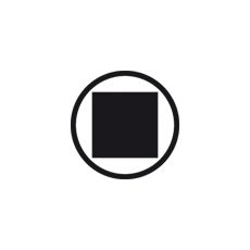 WIHA SoftFinish Schroevendraaier R2 x 125mm, 2 image