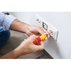 WIHA Speed E set 2 schroevendraaierset OP=OP, 9 image