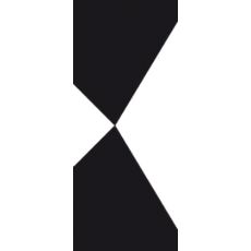 WIHA Tricut Installatietang VDE Z 14 1 06  170mm Prof. elec, 2 image