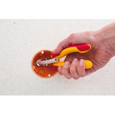 WIHA Tricut Installatietang VDE Z 14 1 06  170mm Prof. elec, 7 image