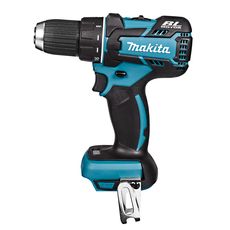 MAKITA 14,4 V Boor-/schroefmachine  'solo' DDF470, 6 image
