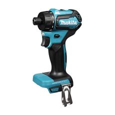 MAKITA 18 V Boor-/schroefmachine, 5 image