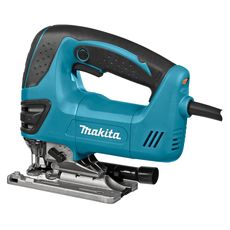 MAKITA 230 V Decoupeerzaag D-greep, 5 image