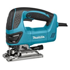MAKITA 230 V Decoupeerzaag D-greep, 7 image