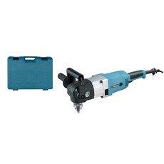MAKITA 230 V Haakse boormachine