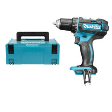 MAKITA 18 V Boor-/schroefmachine