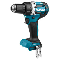MAKITA 18 V Boor-/schroefmachine