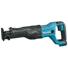 MAKITA 18 V Reciprozaag
