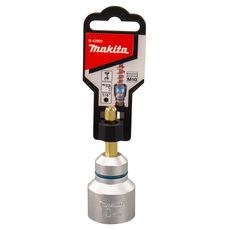 MAKITA Draadeinddop M10, 2 image