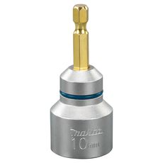 MAKITA Draadeinddop M10, 3 image