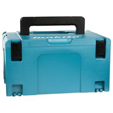 MAKITA M-box nr. 3, 2 image