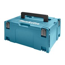 MAKITA M-box nr. 3, 4 image