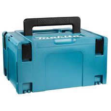 MAKITA M-box nr. 3, 6 image