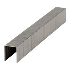 MAKITA Nieten 13 mm. galv. 1013H; F-32650 5040 stuks, 3 image