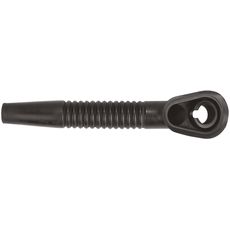 MAKITA Stofafzuigboor0,35apter P-80488, 3 image