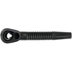 MAKITA Stofafzuigboor0,35apter P-80488, 4 image