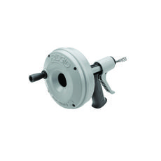 RIDGID afvoerreiniger kwik spin +, 2 image