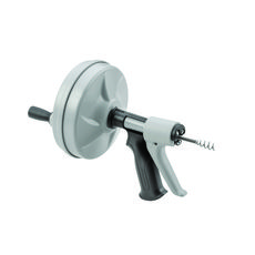 RIDGID afvoerreiniger kwik spin +, 8 image