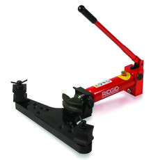 RIDGID Buigpomp 2" HBO382