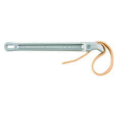 RIDGID Dubbele spanbandtang, 4 image