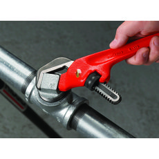 RIDGID Zeskantsleutels, 2 image