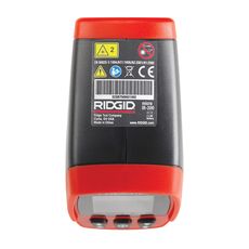 RIDGID Infrarood Thermometer IR-200, 6 image