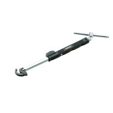 RIDGID Kraanmoersleutel 12"-17" met LED lamp, 3 image