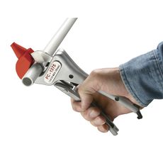 RIDGID Kunststofschaar PC-1375, 2 image