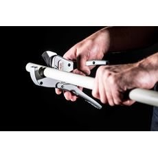 RIDGID Kunststofschaar RC-1625, 2 image