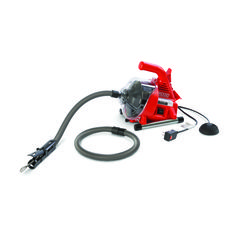 RIDGID Ontstopper Power Clear, 9 image