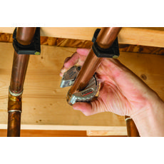 RIDGID pijpsnijder 15 / 22 mm, 4 image