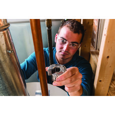 RIDGID pijpsnijder 15 / 22 mm, 5 image