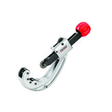 RIDGID Pijpsnijder 154 PE