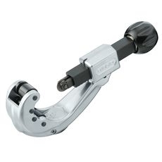 RIDGID Pijpsnijder 205, 2 image