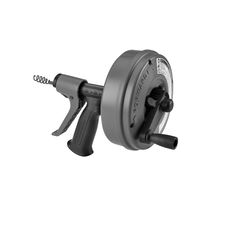 RIDGID Powerspin, 2 image